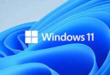 Set Default Apps on Windows 11