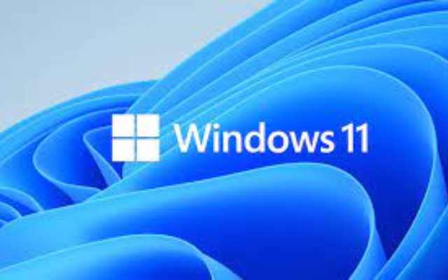 Set Default Apps on Windows 11