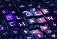 Blockchain and Smart Contract Development