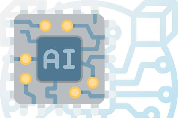 Top 10 Free AI tools that save time in office