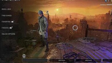 Unlock Co-Op Mode in Dying Light 2