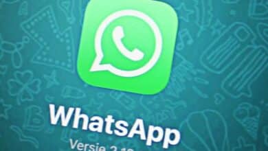 How to fix download failed in whatsapp