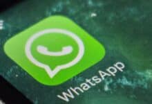 whatsapp not responding Issues