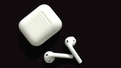 How to connect airpods to pc