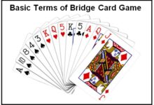 Bridge Online Game