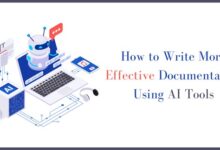 Write More Effective Documentation