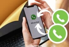 How to use Two WhatsApp Accounts on One Phone
