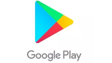 Latest Play Store Update
