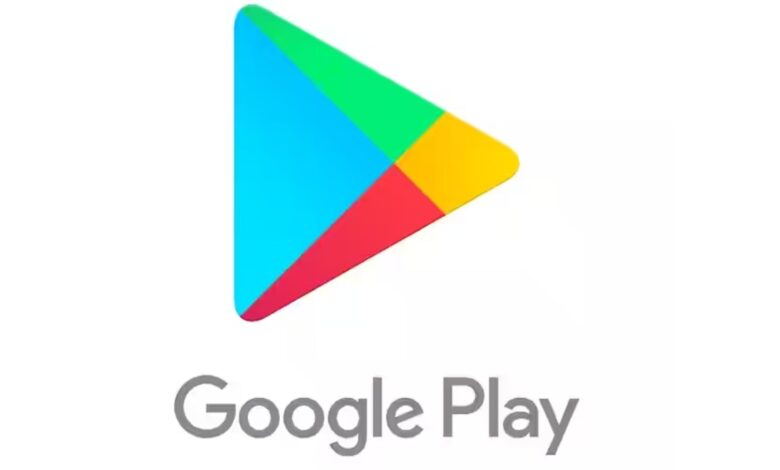 Google's Latest Play Store Update: Remotely Managing Apps For Seamless ...