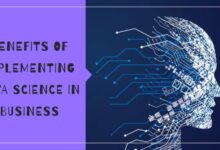 Data Science in Business
