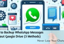 WhatsApp Messages