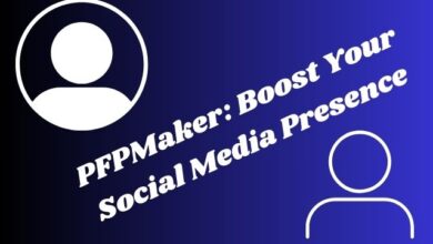 Boost Your Social Media Presence