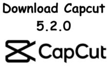 Download Capcut