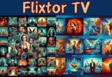 Flixtor TV