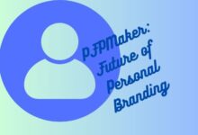Future of Personal Branding