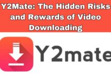 Hidden Risks and Rewards of Video Downloading