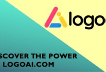 LogoAI.com