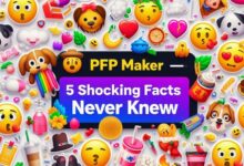 PFPMaker Facts