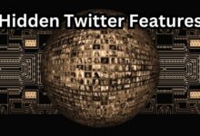 Hidden Twitter Features