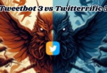 Tweetbot 3