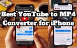 best youtube to mp3 convert