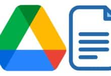 Google Working on a Feature to Easily Find Files in Google Drive
