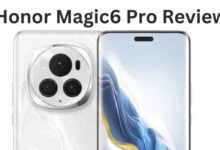 Honor Magic6 Pro Review