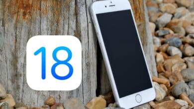 Unveiling iOS 18