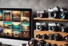 What Is PhotoPrism? How to Use the AI-Powered Photo App